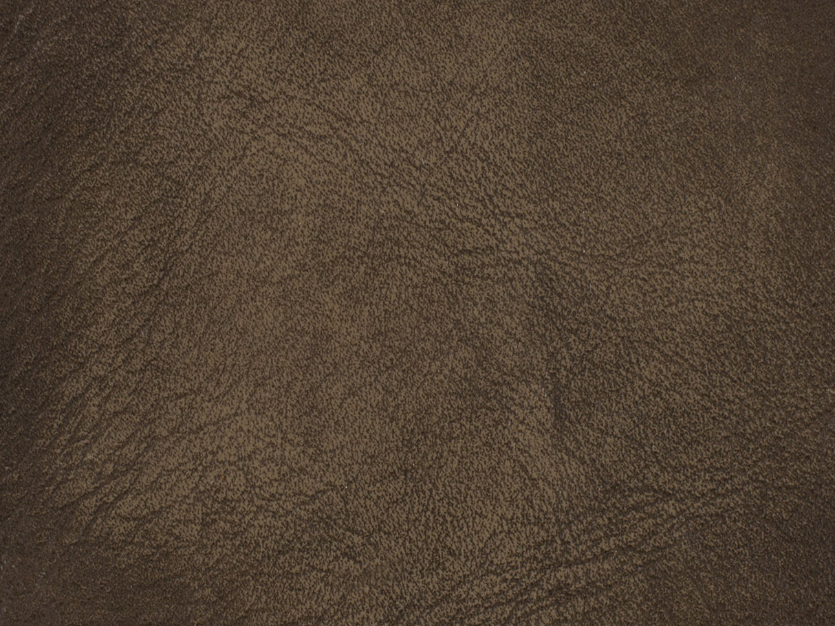 RC - Kerley Push Back Recliner