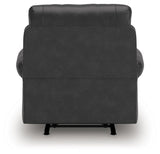 Chasemore - Living Room Set
