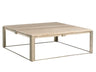 Laurel Canyon - Stone Canyon Table