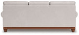 Clearbrooke - Living Room Set