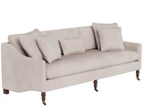 Kiawah - Sofa, Special Order