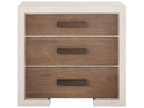 Modern - Nightstand