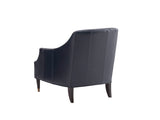 Carlyle - Kerney Chair