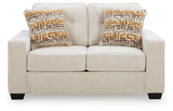 Larimer - Living Room Set