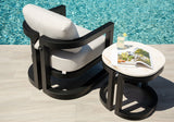 Malibu - Table