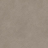 Lavenhorne - Dbl Rec Loveseat W/Console - Pebble