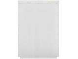 Modern - Quartz Drawer Chest - Beige