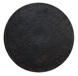 Big Sky - Urn Spot Table - Black