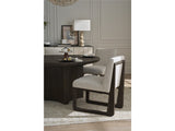 Modern - Side Chair