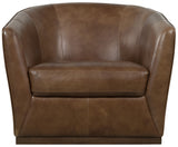 SS - Fairfax Swivel Chair