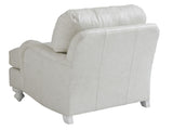 Ocean Breeze - Gilmore Chair