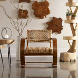 Rehema - Accent Chair