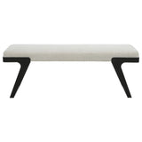 Hover - Modern Bench