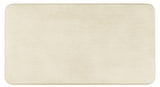Archives - Raffia Rectangle Table