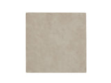 Malibu - Calamigos Accent Table - Dark Brown
