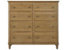 Birchaven - Chest