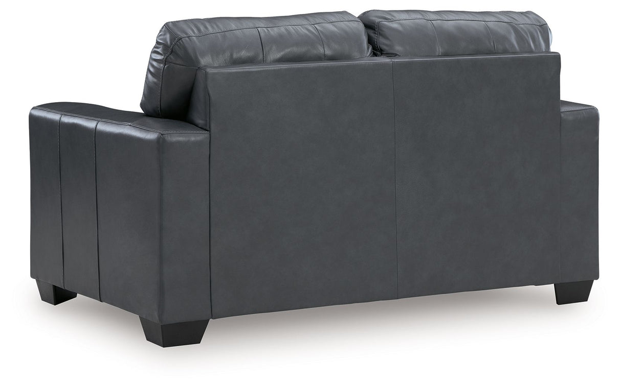 Bolsena - Living Room Set