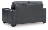 Bolsena - Living Room Set