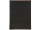 New Modern - Atlas Drawer Chest - Dark Brown