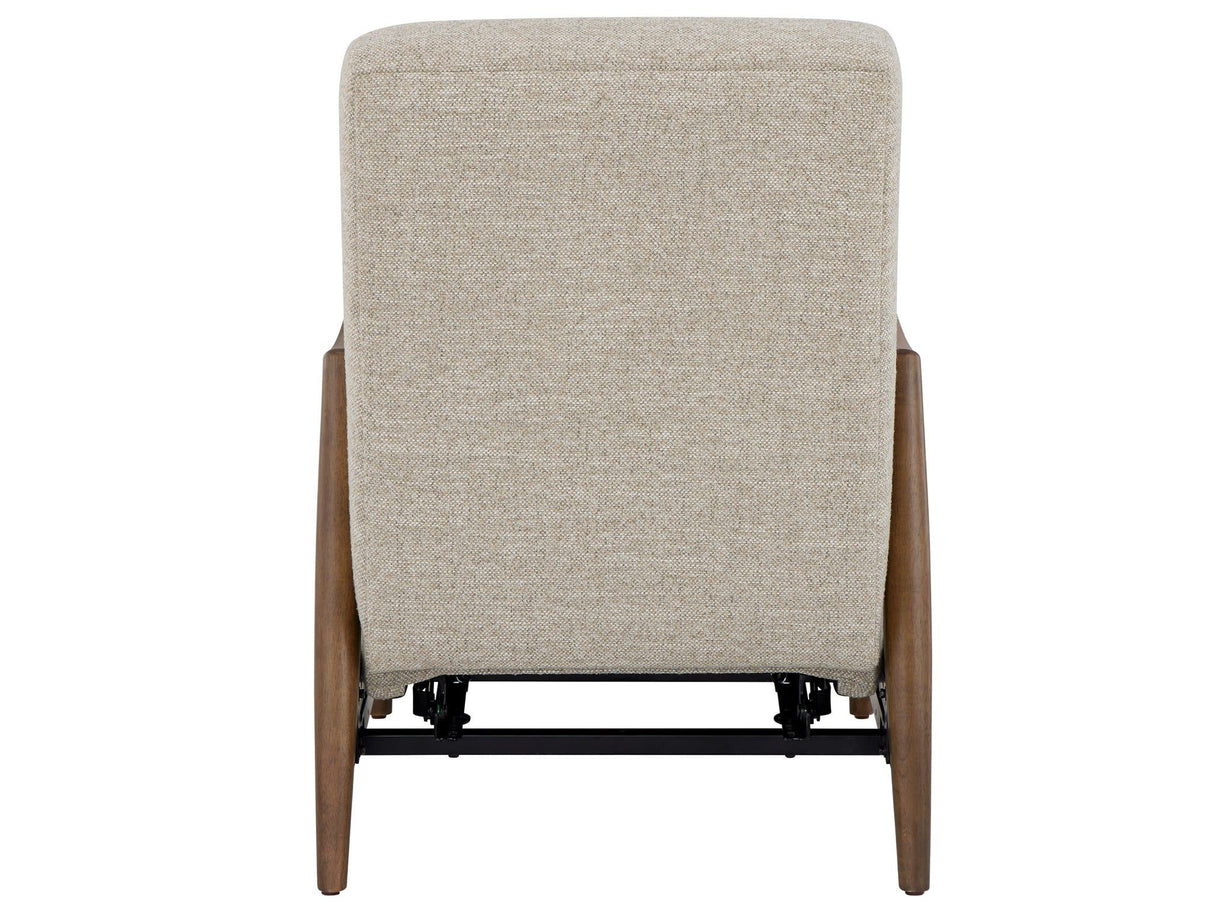 Lucca - Recliner