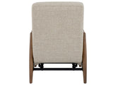 Lucca - Recliner