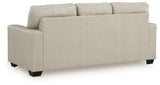 Santorine - Living Room Set