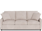 U Choose - Sofa - Special Order