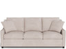 U Choose - Sofa - Special Order