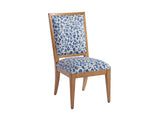 Newport - Eastbluff Upholstered Chair