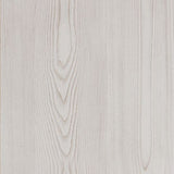 Altyra - Panel Bed