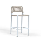 Bahia - Bar Stool - Beige