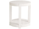 Weekender Coastal Living Home / Hermosa - Table