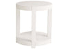 Weekender Coastal Living Home / Hermosa - Table