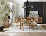 Big Sky - Side Chair (Set of 2)