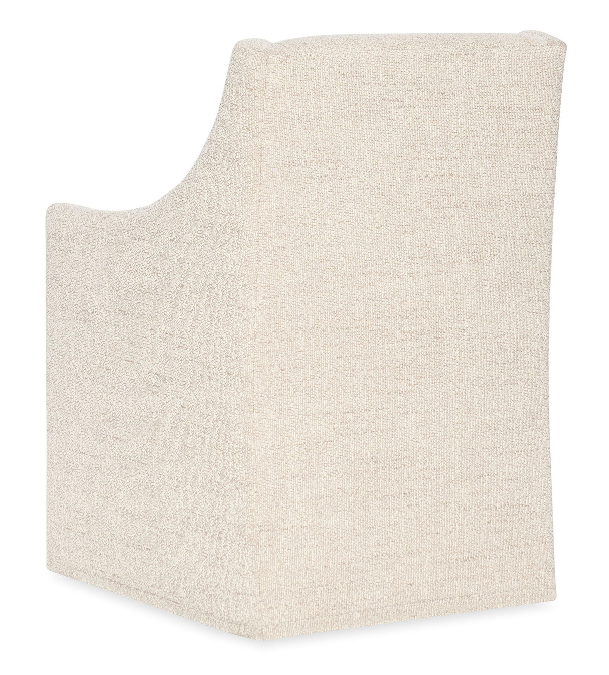 Eleana - Castered Chair