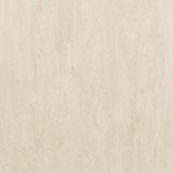 Spooners Cove - Round Cocktail Table - Beige