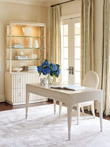Cascades - Birkdale Deck - Beige