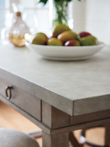 Malibu - Seaboard Bistro - Beige