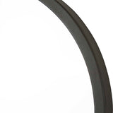 Taft - Mirror - Dark Bronze
