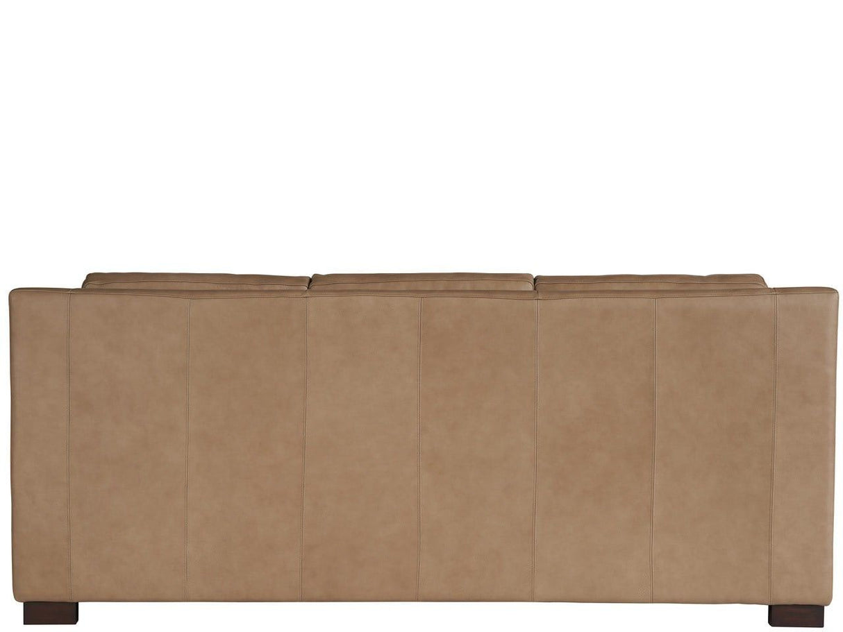 Mixon - Sofa