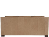 Mixon - Sofa