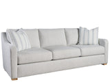 Filmore - Sofa
