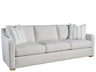 Filmore - Sofa