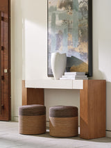 Palm Desert - Eldorado Table