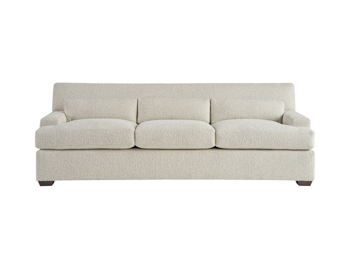 Maisie - Sofa, Special Order - White