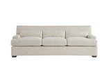 Maisie - Sofa, Special Order - White