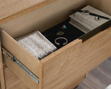 Pamaria - Dresser