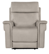 MS - Lyra Zero Gravity Power Recliner