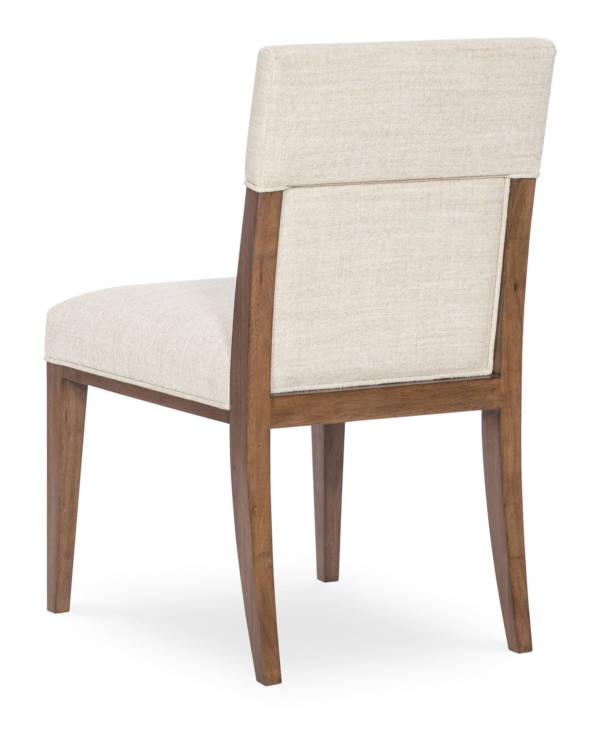 Eleana - Dining Chair - Beige