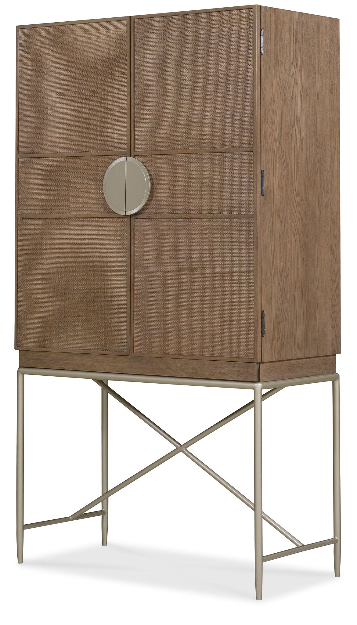 Sonnet - Sonnet Hub - Dark Gray